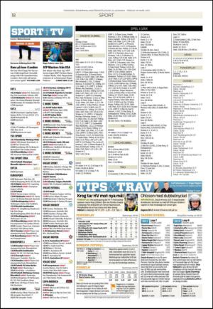 tidningenangermanland_b-20130315_000_00_00_018.pdf