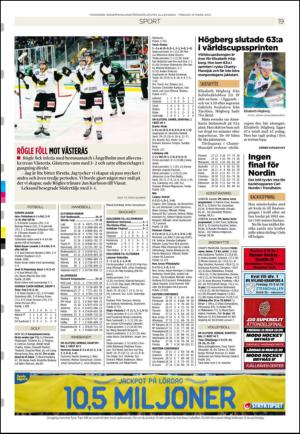 tidningenangermanland_b-20130315_000_00_00_019.pdf