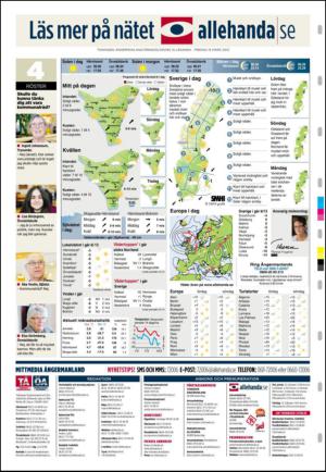 tidningenangermanland_b-20130315_000_00_00_020.pdf