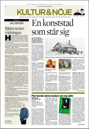 tidningenangermanland_b-20130316_000_00_00_002.pdf