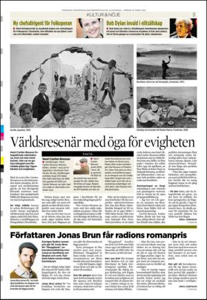 tidningenangermanland_b-20130316_000_00_00_003.pdf