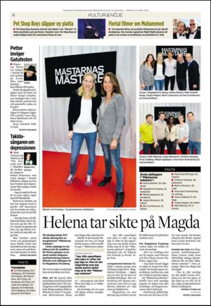 tidningenangermanland_b-20130316_000_00_00_004.pdf
