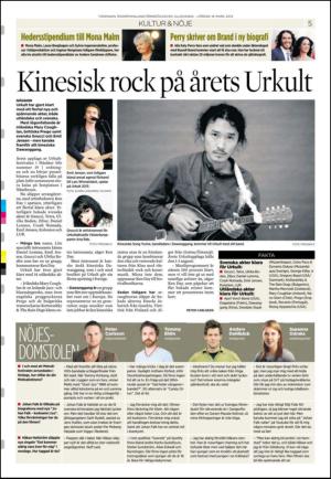 tidningenangermanland_b-20130316_000_00_00_005.pdf