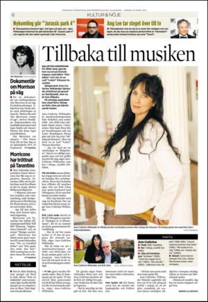 tidningenangermanland_b-20130316_000_00_00_006.pdf