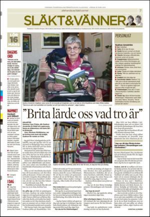 tidningenangermanland_b-20130316_000_00_00_007.pdf