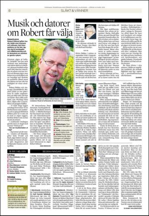 tidningenangermanland_b-20130316_000_00_00_008.pdf