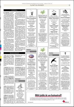 tidningenangermanland_b-20130316_000_00_00_009.pdf