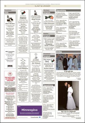 tidningenangermanland_b-20130316_000_00_00_010.pdf