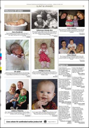 tidningenangermanland_b-20130316_000_00_00_011.pdf