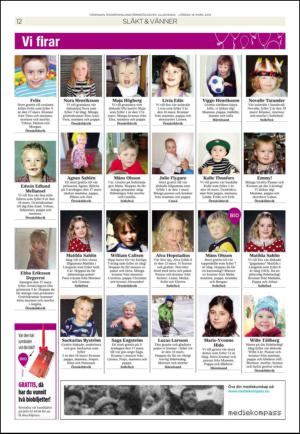 tidningenangermanland_b-20130316_000_00_00_012.pdf