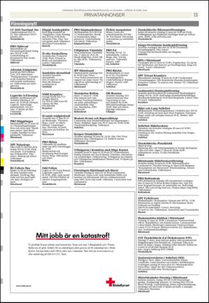 tidningenangermanland_b-20130316_000_00_00_013.pdf