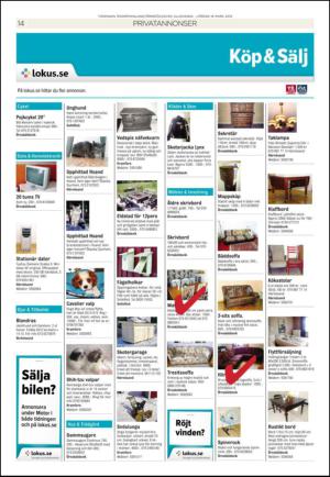 tidningenangermanland_b-20130316_000_00_00_014.pdf