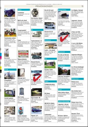tidningenangermanland_b-20130316_000_00_00_015.pdf