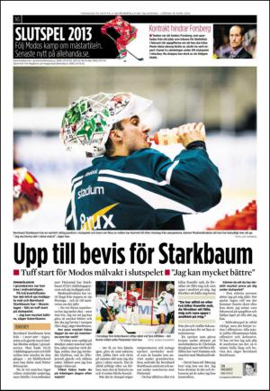 tidningenangermanland_b-20130316_000_00_00_016.pdf
