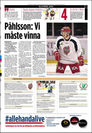 tidningenangermanland_b-20130316_000_00_00_017.pdf