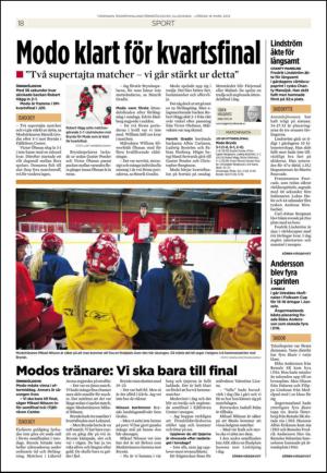 tidningenangermanland_b-20130316_000_00_00_018.pdf