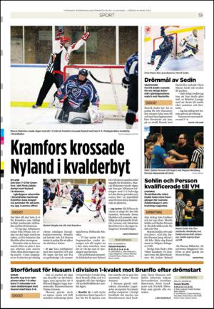 tidningenangermanland_b-20130316_000_00_00_019.pdf