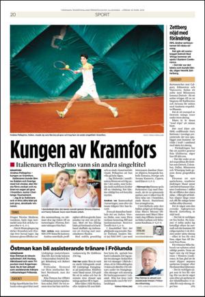 tidningenangermanland_b-20130316_000_00_00_020.pdf