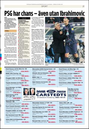 tidningenangermanland_b-20130316_000_00_00_021.pdf