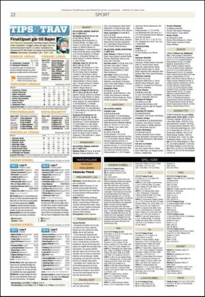 tidningenangermanland_b-20130316_000_00_00_022.pdf
