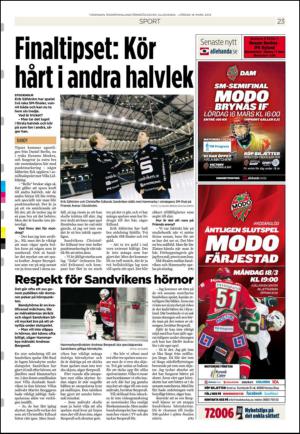 tidningenangermanland_b-20130316_000_00_00_023.pdf