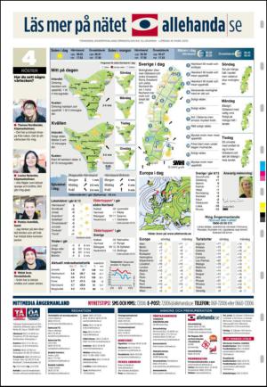 tidningenangermanland_b-20130316_000_00_00_024.pdf