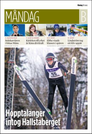 tidningenangermanland_b-20130318_000_00_00.pdf