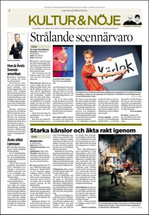 tidningenangermanland_b-20130318_000_00_00_002.pdf
