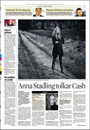 tidningenangermanland_b-20130318_000_00_00_003.pdf