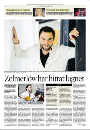 tidningenangermanland_b-20130318_000_00_00_004.pdf