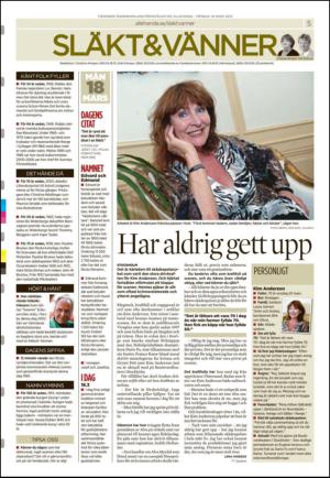 tidningenangermanland_b-20130318_000_00_00_005.pdf
