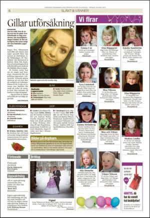 tidningenangermanland_b-20130318_000_00_00_006.pdf
