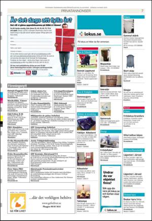 tidningenangermanland_b-20130318_000_00_00_007.pdf