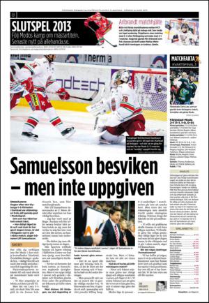 tidningenangermanland_b-20130318_000_00_00_008.pdf