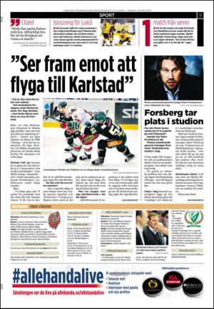 tidningenangermanland_b-20130318_000_00_00_009.pdf
