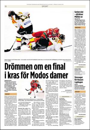 tidningenangermanland_b-20130318_000_00_00_010.pdf