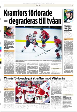 tidningenangermanland_b-20130318_000_00_00_011.pdf