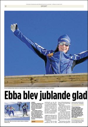 tidningenangermanland_b-20130318_000_00_00_012.pdf