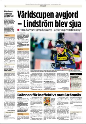 tidningenangermanland_b-20130318_000_00_00_014.pdf
