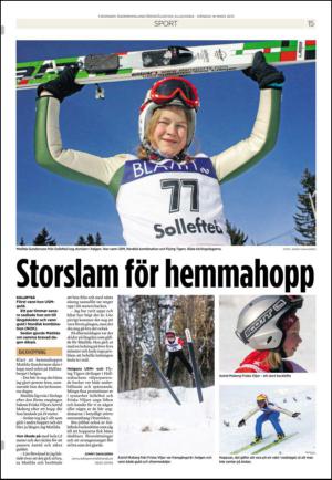 tidningenangermanland_b-20130318_000_00_00_015.pdf