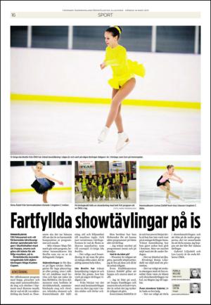 tidningenangermanland_b-20130318_000_00_00_016.pdf