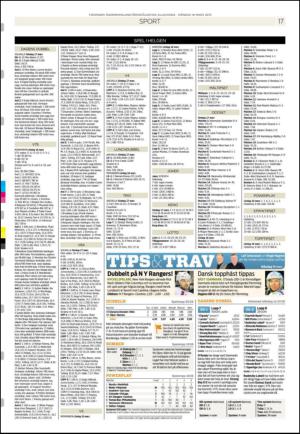 tidningenangermanland_b-20130318_000_00_00_017.pdf