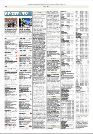 tidningenangermanland_b-20130318_000_00_00_018.pdf
