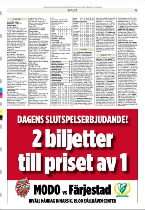 tidningenangermanland_b-20130318_000_00_00_019.pdf