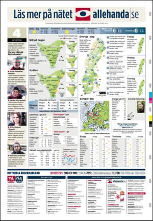 tidningenangermanland_b-20130318_000_00_00_020.pdf