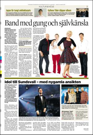 tidningenangermanland_b-20130319_000_00_00_003.pdf
