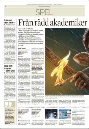 tidningenangermanland_b-20130319_000_00_00_004.pdf