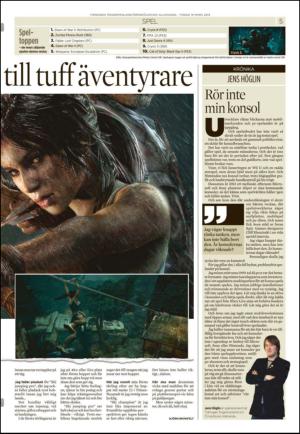 tidningenangermanland_b-20130319_000_00_00_005.pdf