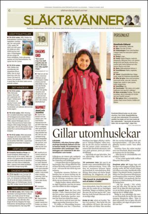 tidningenangermanland_b-20130319_000_00_00_006.pdf