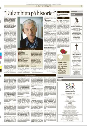 tidningenangermanland_b-20130319_000_00_00_007.pdf